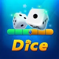 Casino trực tuyến 789club2026.io