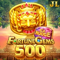 Đá Gà trực tiếp tại 789club2026.io